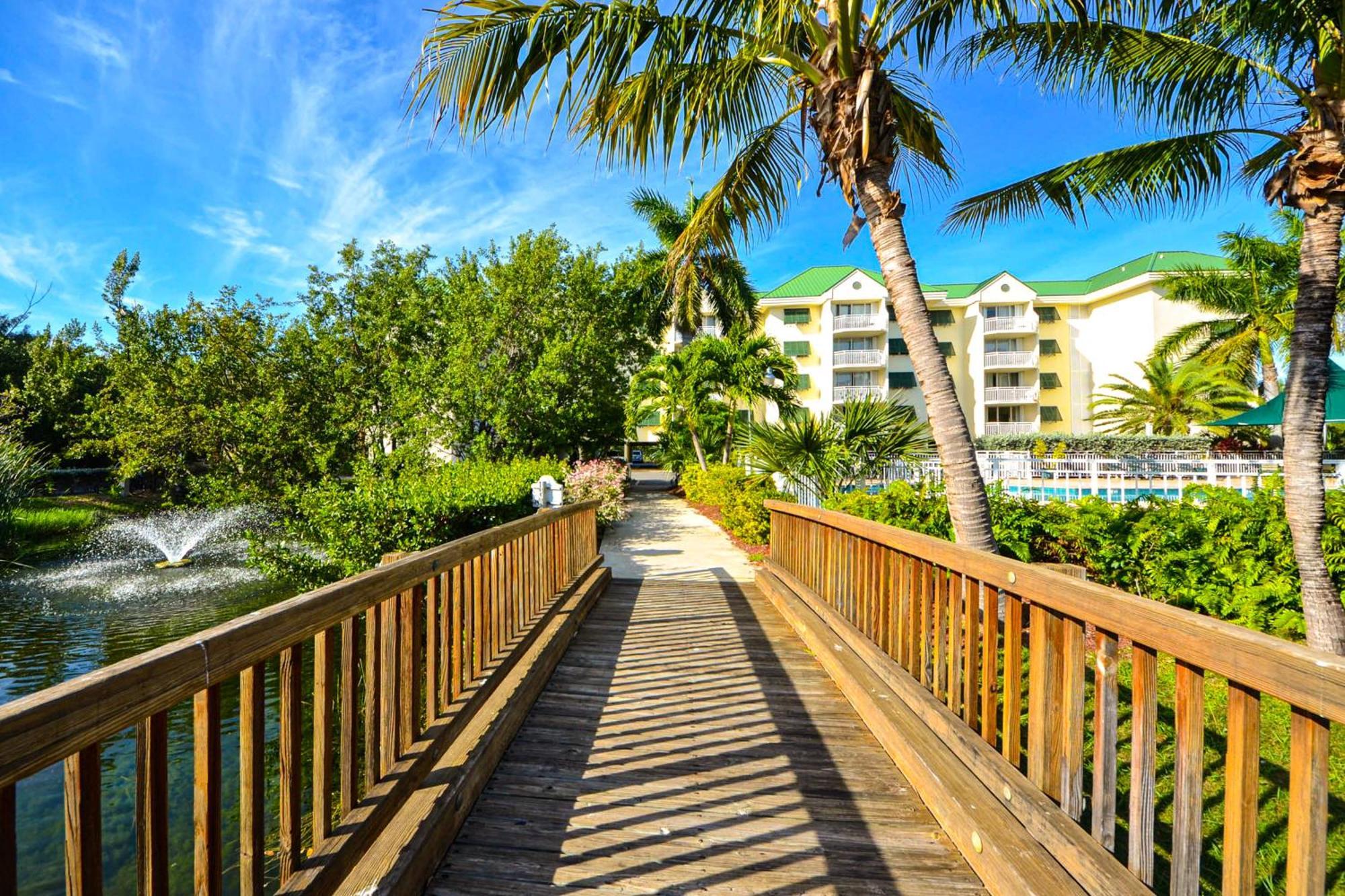Sunrise Suites Cat Island Suite #205 Key West Zimmer foto