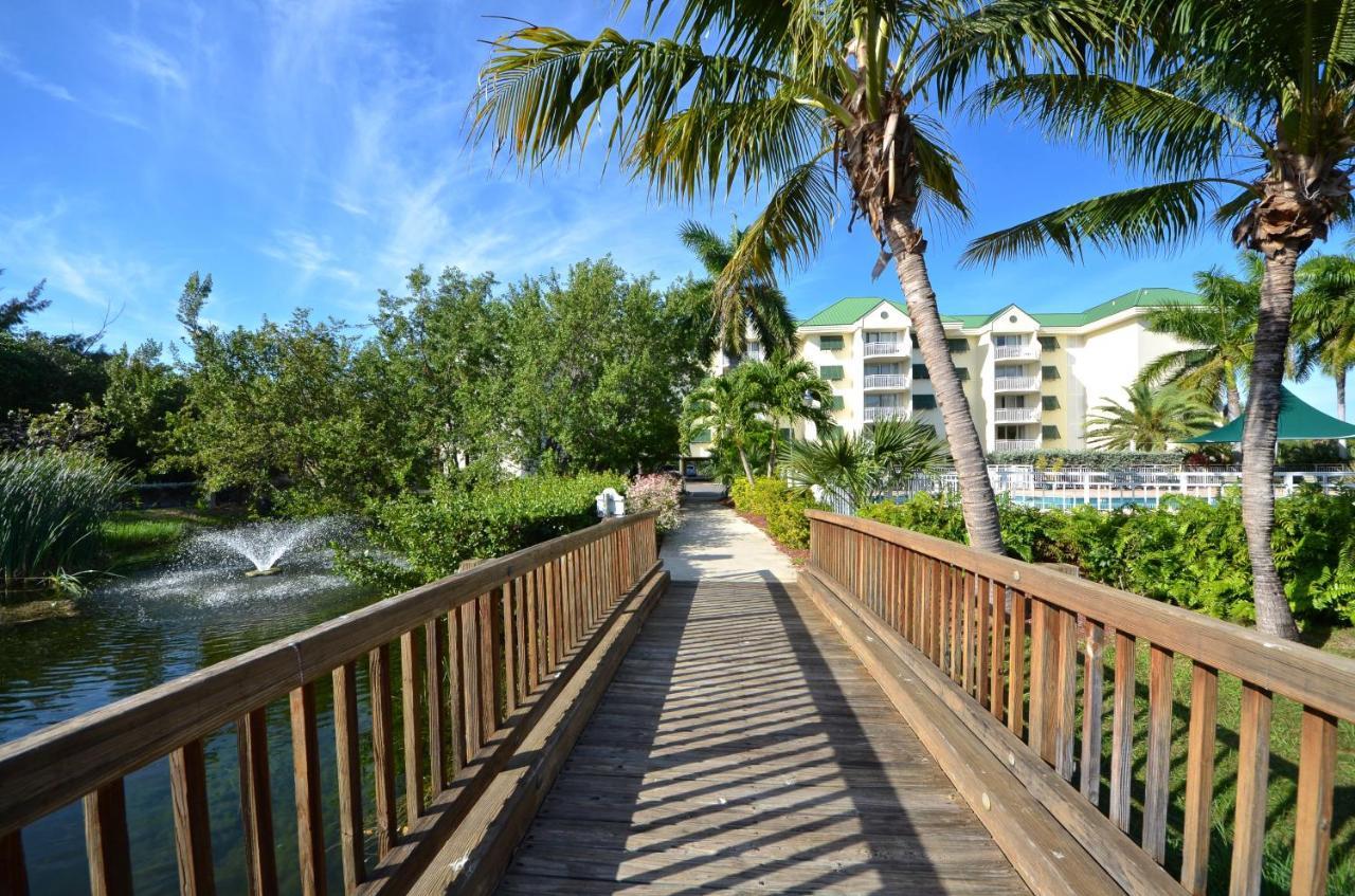 Sunrise Suites Cat Island Suite #205 Key West Exterior foto