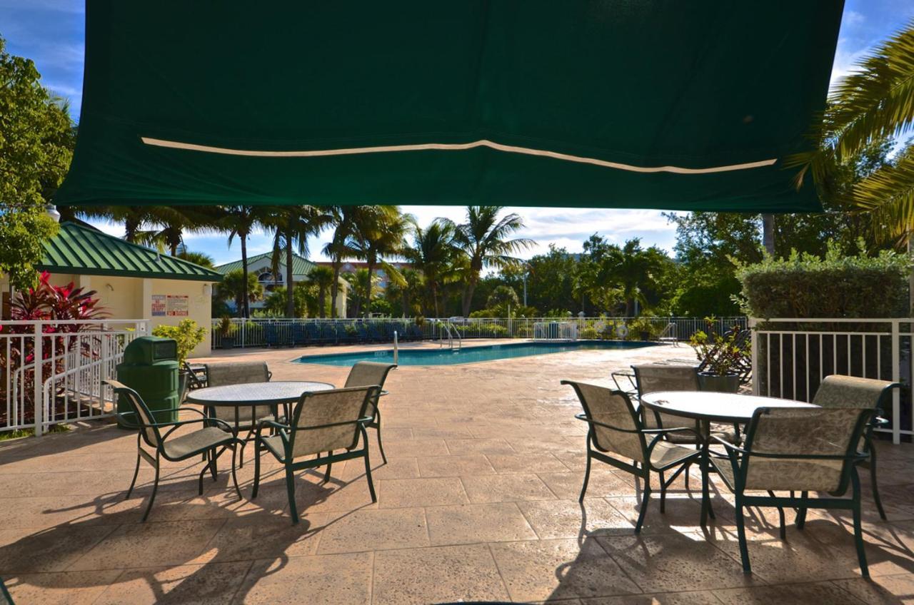 Sunrise Suites Cat Island Suite #205 Key West Exterior foto