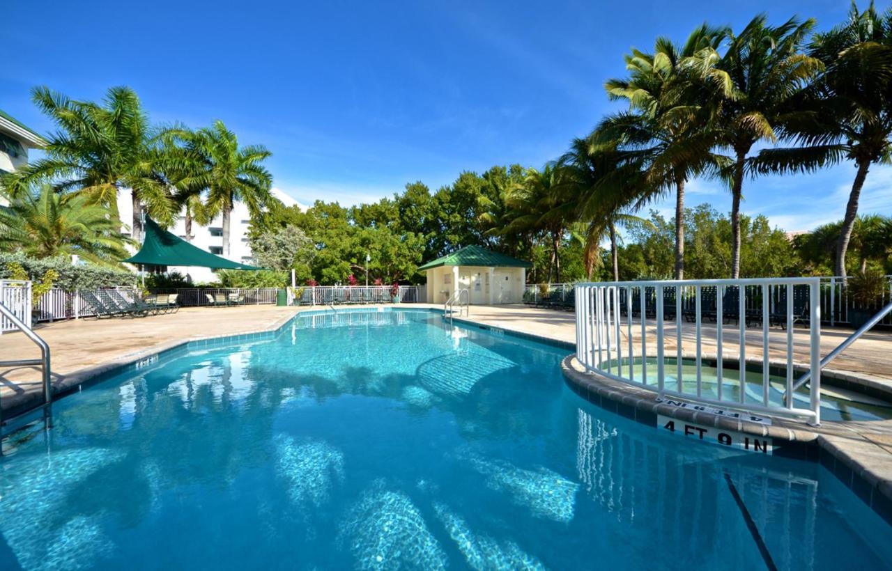 Sunrise Suites Cat Island Suite #205 Key West Exterior foto
