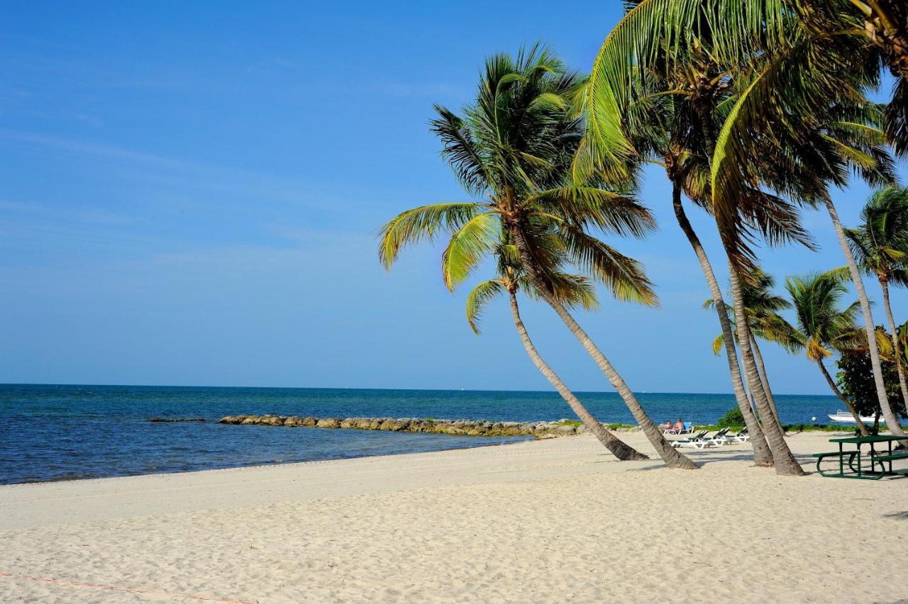 Sunrise Suites Cat Island Suite #205 Key West Exterior foto